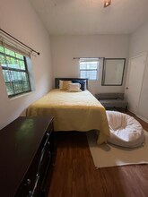 810 Parsons St SW in Atlanta, GA - Building Photo - Building Photo