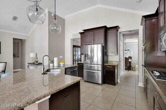 359 Fever Hammock Dr in Fruit Cove, FL - Building Photo - Building Photo