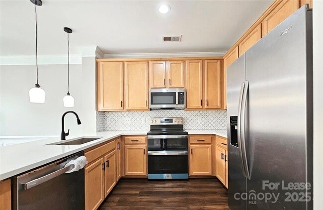 2108 Ayrsley Town Blvd