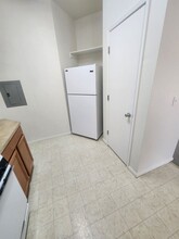 200 S 13th St in Grover Beach, CA - Foto de edificio - Building Photo