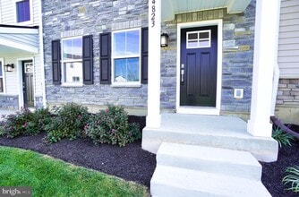 4823 Lincoln Aly in Plumsteadville, PA - Building Photo - Building Photo