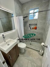 1212 E 37th St in Savannah, GA - Building Photo - Building Photo