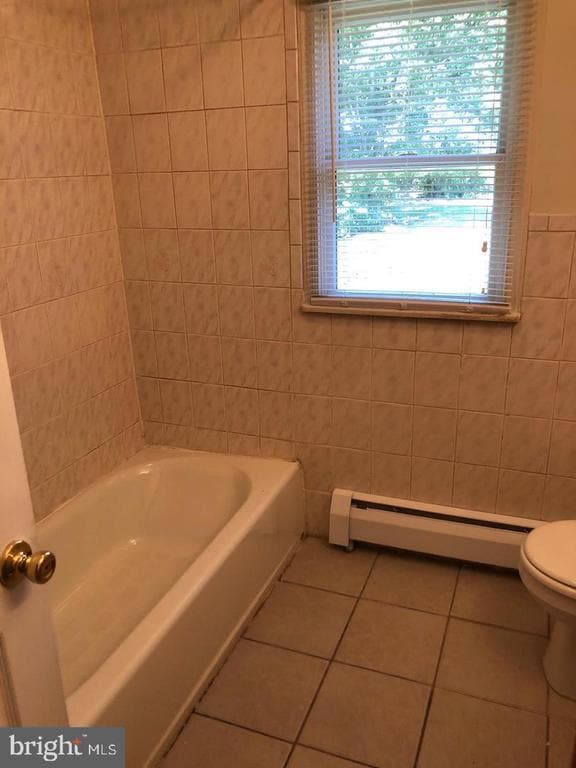 property at 780 Glassboro Rd