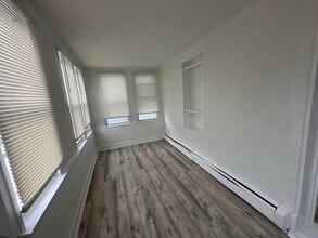 16 S Washington Ave in Margate City, NJ - Building Photo - Building Photo