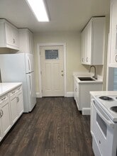 333 E 28th St in Erie, PA - Building Photo - Building Photo