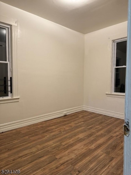 830 S 16th St in Newark, NJ - Building Photo