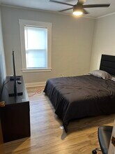 392 Shaw St, Unit 392 Shaw St unit 2E in New Bedford, MA - Building Photo - Building Photo