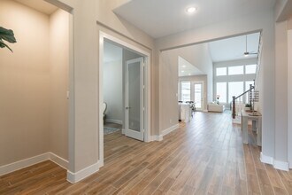 25011 Stella Fls Ln in The Woodlands, TX - Building Photo - Building Photo