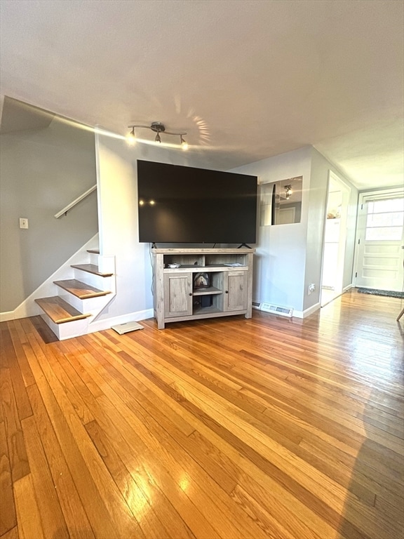 41 Regency Dr in Holliston, MA - Building Photo - Building Photo