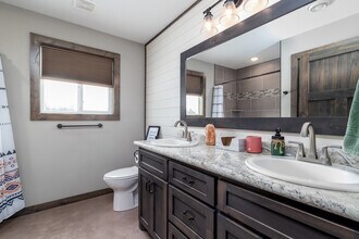 13150 11th Ave SW in Pillager, MN - Building Photo - Building Photo