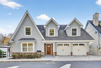 165 Piermont Ave in Piermont, NY - Building Photo - Building Photo