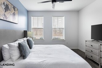 1100 Prism Pl in Moon Township, PA - Building Photo - Building Photo