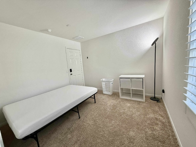 20215 Patchfield Dr in Riverside, CA - Building Photo - Building Photo