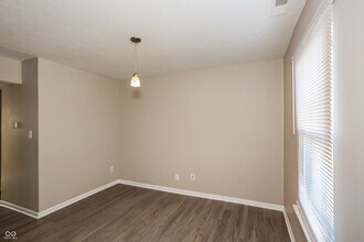 6002 Tybalt Dr in Indianapolis, IN - Building Photo - Building Photo