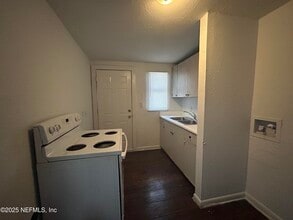 3105 Nolan St in Jacksonville, FL - Building Photo - Building Photo