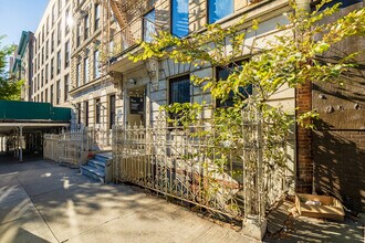 Lighthouse Cathedral in New York, NY - Building Photo - Building Photo
