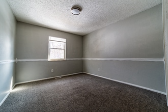 3214 Teardrop Cir in Colorado Springs, CO - Building Photo - Building Photo