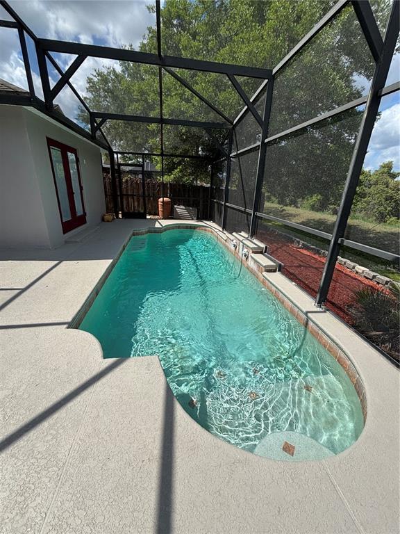 1063 Bluegrass Dr in Groveland, FL - Building Photo - Building Photo