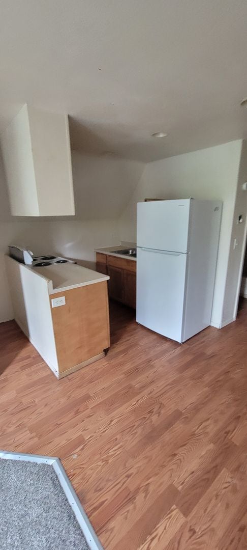property at 2926 E 4th Ave