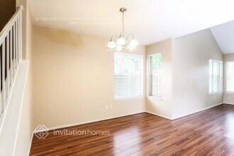 6934 Haven Creek Dr in Katy, TX - Building Photo - Building Photo