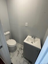 28 Weir St in Hempstead, NY - Building Photo - Building Photo