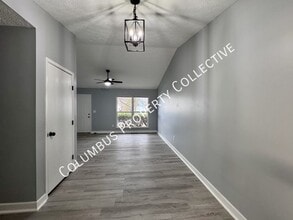 4087 Greenery Dr in Columbus, OH - Building Photo - Building Photo