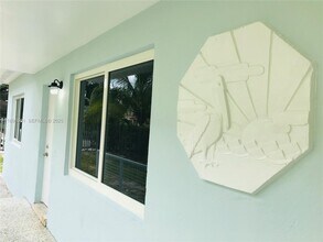 5454 NW 5th Ave in Miami, FL - Building Photo - Building Photo