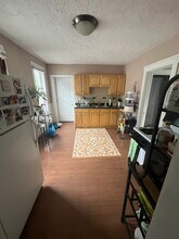 2527 Thurman Ave, Unit 4 in Cleveland, OH - Building Photo - Building Photo