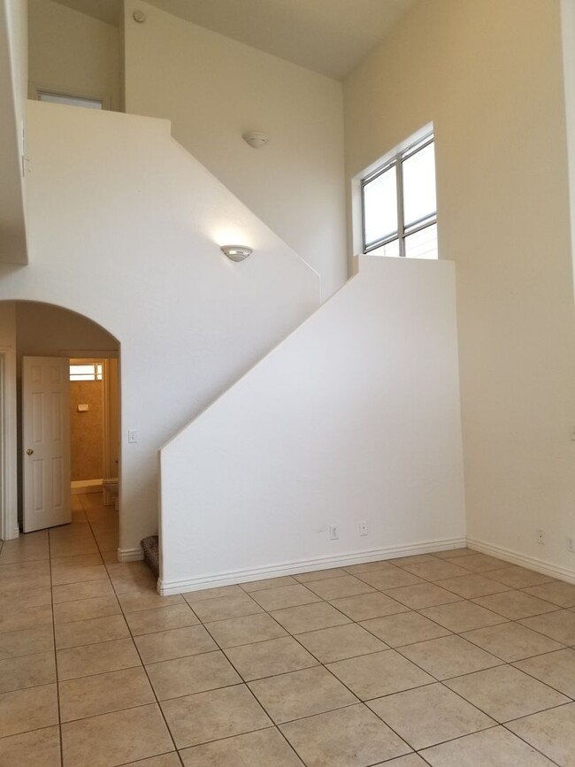 1526 E Gavin Ln in Flagstaff, AZ - Building Photo - Building Photo