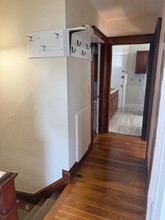 61 Glover Ave in Quincy, MA - Building Photo - Building Photo