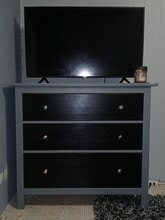 14910 Dunbar Ct in Mount Vernon, WA - Foto de edificio - Building Photo