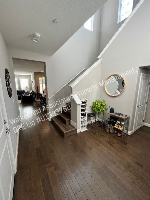 5622 Kai Ct in Orcutt, CA - Building Photo - Building Photo