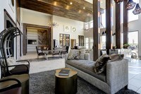 Building Photo - Novel Bellevue Place Apartments in Nashville, Tennessee