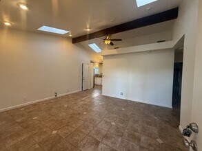 1857 Vicente Dr in San Luis Obispo, CA - Building Photo - Building Photo