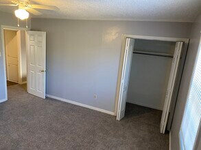 205 Willett Place Blvd in Monroe, LA - Building Photo - Building Photo