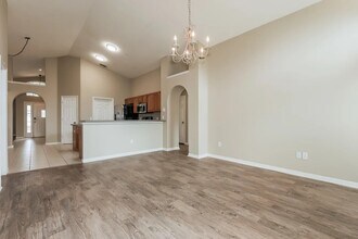 7030 Colony Pointe Dr in Riverview, FL - Building Photo - Building Photo