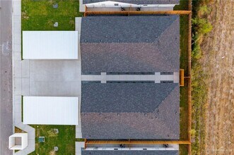 32 San Andres in Edinburg, TX - Building Photo - Building Photo
