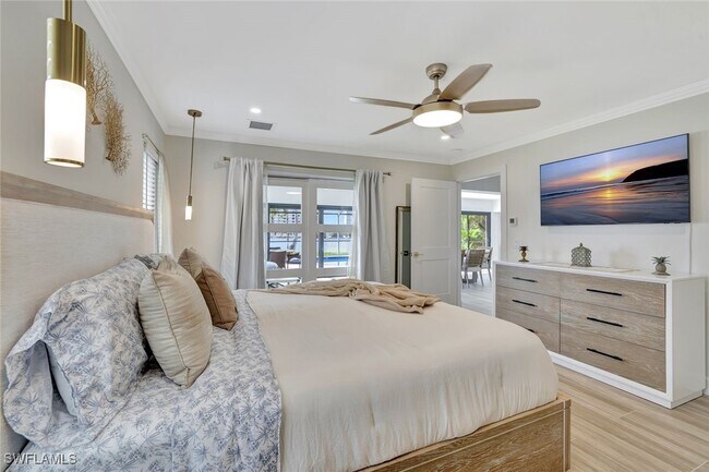 property at 236 Lagoon Ave