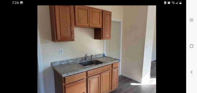 50 Annawan St in Hartford, CT - Building Photo - Building Photo