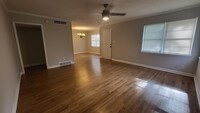 250 Leonora Dr in Memphis, TN - Building Photo - Building Photo