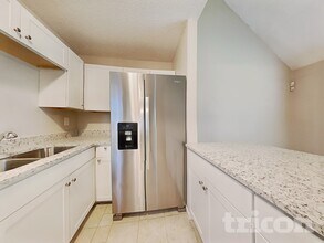 2378 Iron Horse Dr, Unit 1911 in Douglasville, GA - Foto de edificio - Building Photo