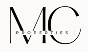 Property Management Company Logo MC Mortgage & Realty