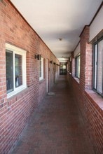 1 Merrimac St in Newburyport, MA - Building Photo - Building Photo