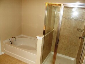 9982 Evergreen Terrace Drive in Charlotte, NC - Building Photo - Building Photo