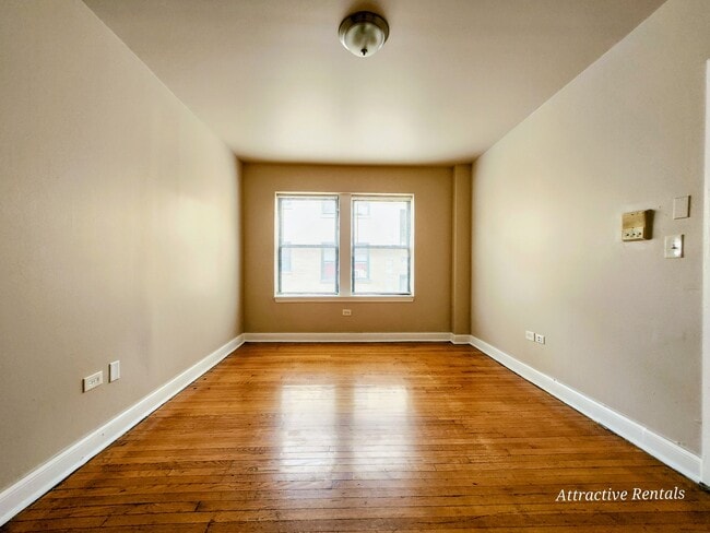 property at 4840 W Adams St