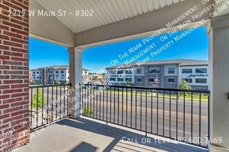 2212 W Main St in Lehi, UT - Building Photo - Building Photo