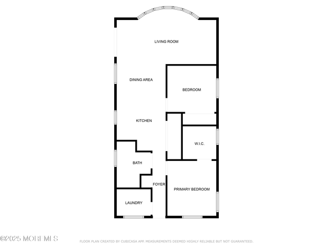 254 Ocean Bay Blvd in Lavallette, NJ - Building Photo - Building Photo