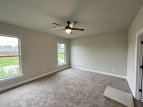 118 Pne Lk Rd in Calhoun, LA - Building Photo - Building Photo