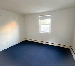 122 Decatur St in Arlington, MA - Building Photo - Building Photo