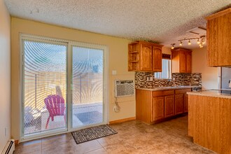 2741 Harvard St in Fort Collins, CO - Building Photo - Building Photo